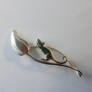 Say a little prayer for 4 600dpi