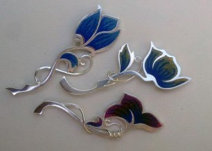 20151007_153040 x 600